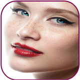 ir.makeupface.lifeapp