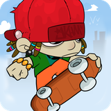 net.playtouch.skaterkid