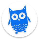 com.launcher.matleb.launcherforyourkids