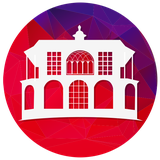 co.akkam.qazvingardi