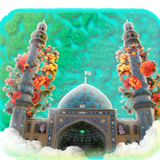 appinventor.ai_mohammad98.Greatness