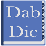 com.Delta7Coders.dabirestandic