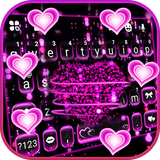com.ikeyboard.theme.sparkling.hearts_3d