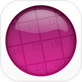 com.winkpass.iperiodfree