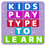 com.SimpleArcadeGamers.KidsPlayTypeToLearn