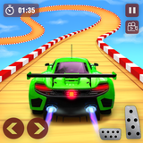 com.aryanaa.mega.ramps.car.stunt.racesgames