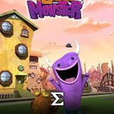 com.enigma.toons.robot_and_monster