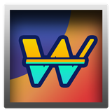 com.rainystudio.wivomiconpack