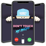 com.andromo.dev623844.app645645