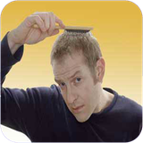 ghahreman.shureyesar