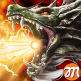 com.mgame.crazydragon