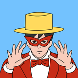 air.jp.ne.hap.success