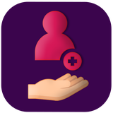 ir.onedevelope02.followergir