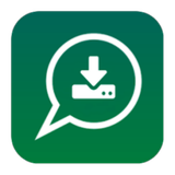 com.denizwhat.downloader