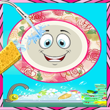 com.raisegames.washdishes