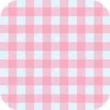 com.andromo.dev230101.app324039