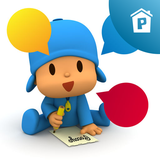 com.pocoyo.firstwords
