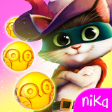 air.com.nikaent.dreamlikemix.int.dev