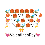com.emojifamily.emoji.keyboard.art.valentine