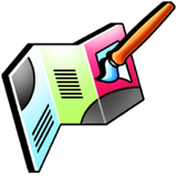 ir.amozesh.tarahe.va.gerafik.d