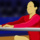 com.icongames.ginasta