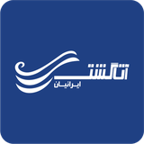 com.sepehrsystems.agency.atagasht