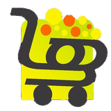 com.persiandesigners.hamrahmarket