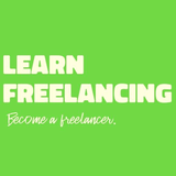 com.rajakaleem.learnfreelancing