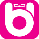 appinventor.ai_Usaqlarbagcasi.UshaqlarBaxchasi