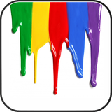 com.karadev.ravanrang