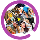 com.saleh.musicvideo.virayesh.clipmixer