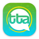 com.chalaksoft.tiptopapp