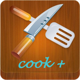 com.delta.mobile.cookplus