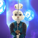 av.codeyadbegir.rabitcarton