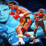 com.draco.ludere.chavez2