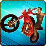 com.adrenalinecrew.cyclegutsNew