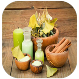 com.brooztarin.tebesonati