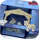 ir.tinasoft.fantasy_craft