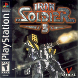 com.SandSprogrammingGroup.IronSoldier3PS1