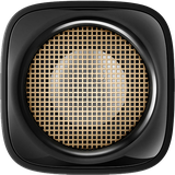 com.shilashila.taghviatsedayherfeie