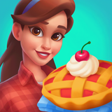 com.happygames.mergecafe