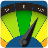 hai.lior.mandolintunerfree