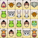 com.bcsofts.linklink