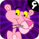 com.kidsyar.pinkpalang6