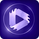 av.codeyadbegir.cllipmak