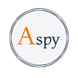 ir.aspy.app