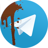 com.meehrdad.closetelegram