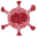 com.NARIIOT.CVirusTerminator