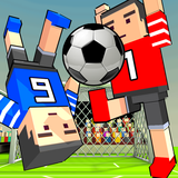 com.CubeCubeSports.CubicSoccer3D