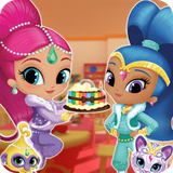 ir.darchinstudio.shimmershin